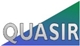 QUASIR logo